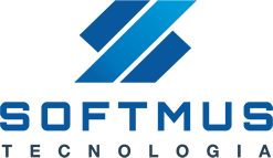 Softmus Tecnologia