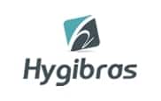 Hygibras - Produtos de Higiene e Limpeza
