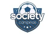 Society Campinas - Aluguel de Quadra Society