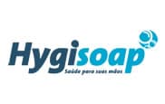 Hygisoap - Sabonetes e Dispensers