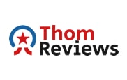 Thom Reviews !
