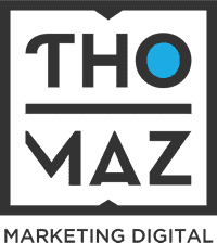 Thomaz Digital