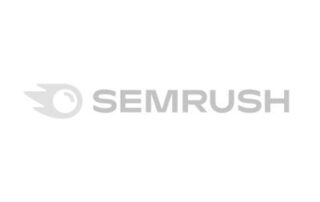 semrush