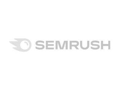 semrush